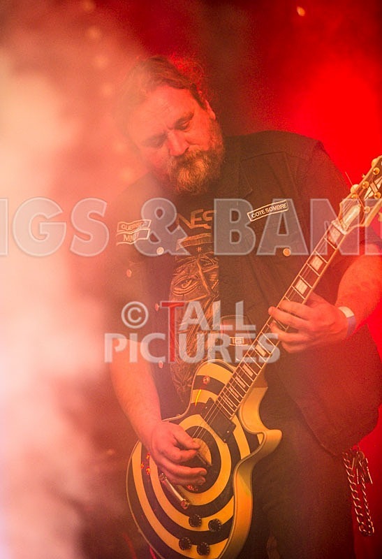 Chaos 2013_Choke-24 - CHOKE