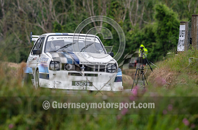 Reservoir 2021_CAR-48 - RESERVOIR SPEED EVENT 2021_CARS