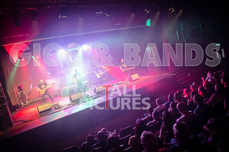 Corporate Battle of the Bands 2021_THE SCENE-65 - SoPM CORPORATE BATTLE OF THE BANDS 2021_THE SCENE