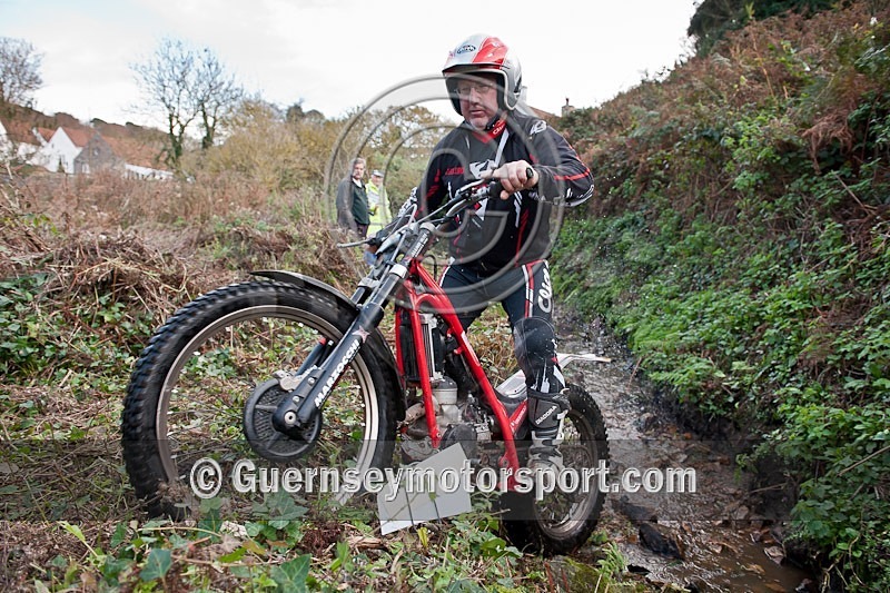 GMCCC Trials_13-11-2011-23 - TRIALS_13-11-2011