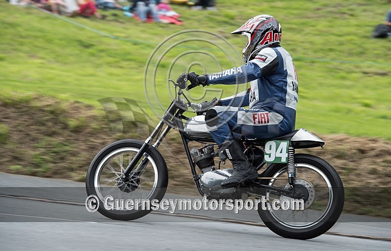 Hill Climb_27-08-2012_Bike-86 - BIKES 2012-08-27