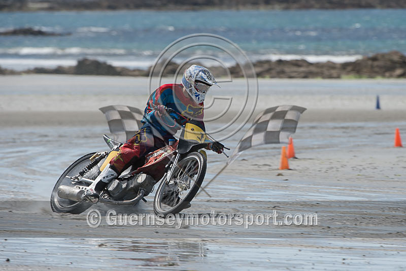 Sand Racing_06-06-2105-31 - SAND RACING - ROUND-4