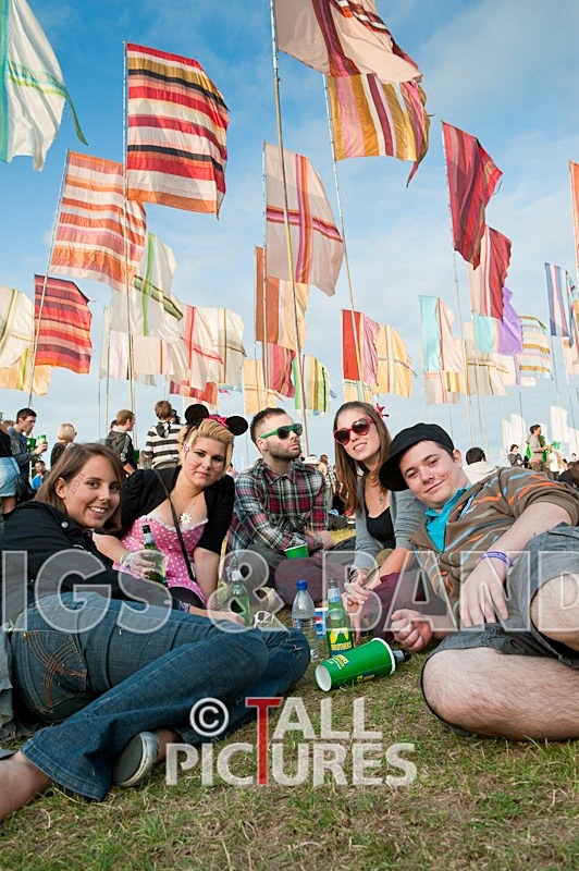 Jersey Live_09_Scene-6 - JERSEY LIVE ATMOSPHERE 2009