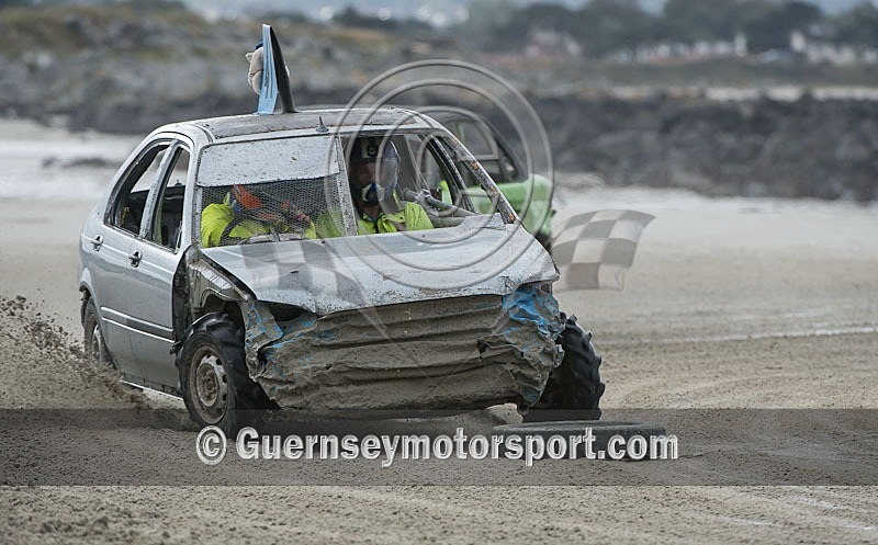 Bangers_30-09-2012-68 - AUTO-X_30-09-2012