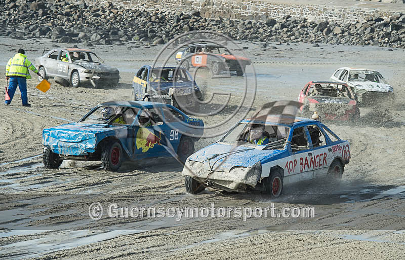 Autocross_16-03-2014-62 - AUTO-X_16-03-2014