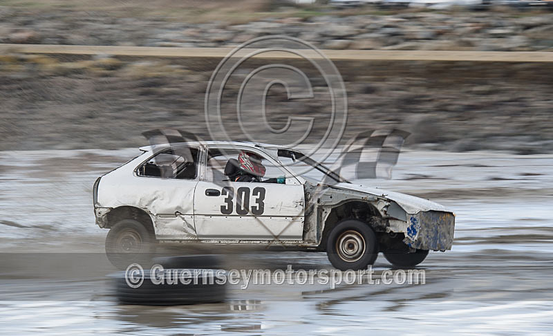 Autocross_10-01-2016-23 - AUTO-X 10-01-2016