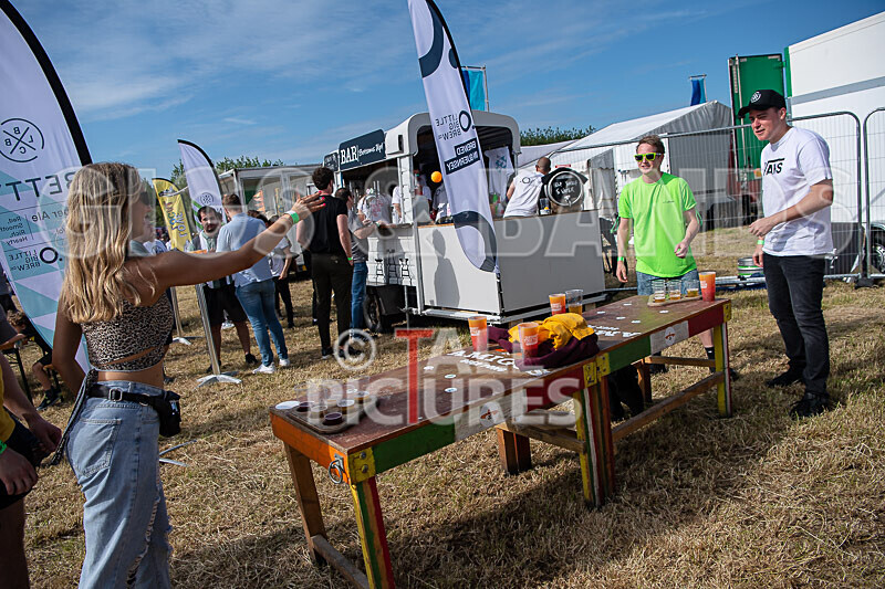 Guernsey Together Festival 2021_SCENE-58 - GUERNSEY TOGETHER FESTIVAL 2021_THE SCENE