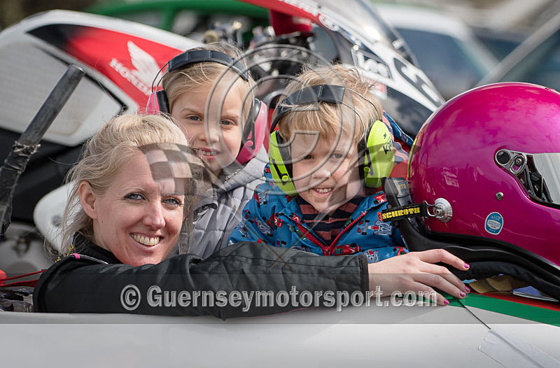 Vazon Sprint_01-04-2017-10 - GK&MC VAZON SPRINT 01-04-2017