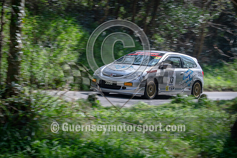 Petit Bot Hill Climb_2022-2 - PETIT BOT HILL CLIMB 2022