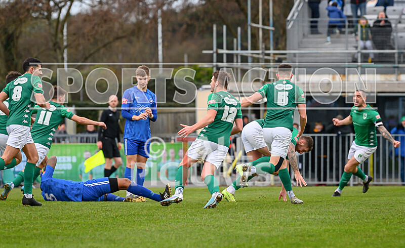 GFC v Marlow_2023-40 - GFC v MARLOW