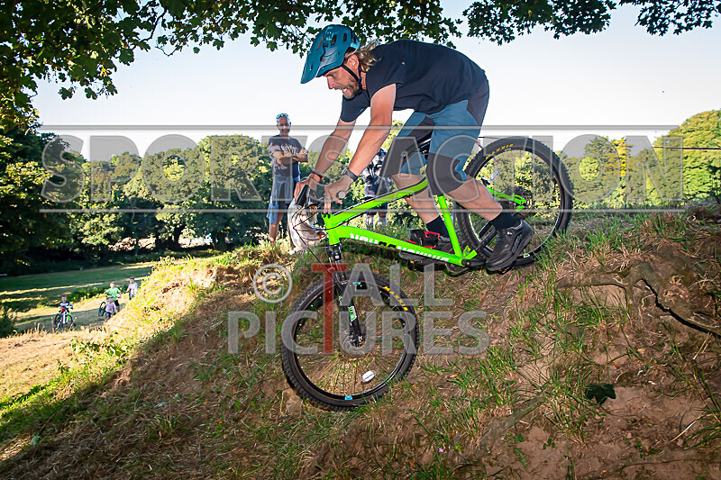 Tour of Guernsey 2022_DAY-4-155 - TOUR OF GUERNSEY 2022_DAY 4