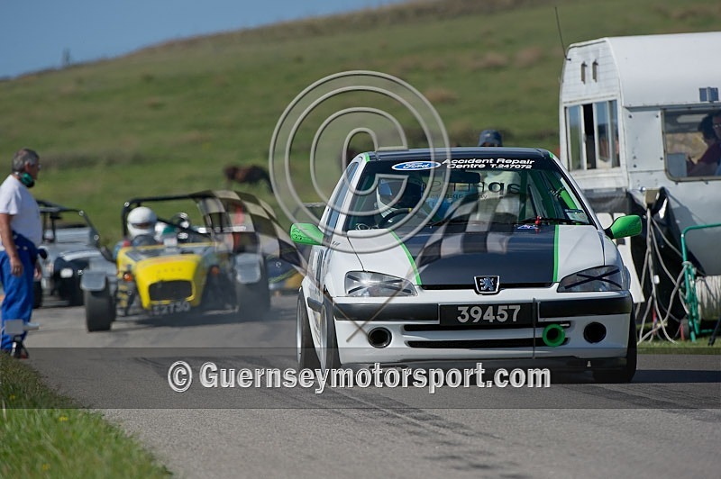 Alderney Sprint_2011_Car-240 - ALDERNEY SPRINT 2011 - CARS-2