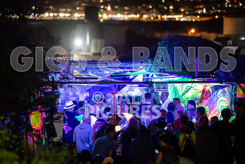 Vale Earth Fair 2020_THE SCENE-19 - VALE EARTH FAIR 2020_THE SCENE