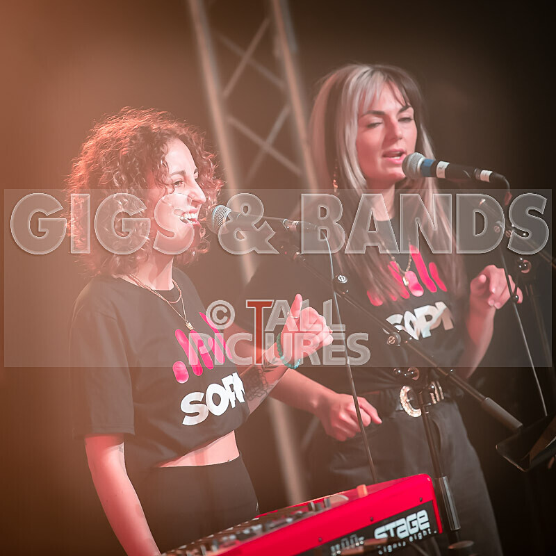 Music for Everyone 2022-298 - SoPM MUSIC FOR EVERYONE 2022