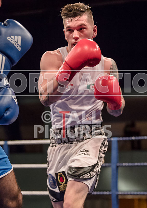 BOUT-11_Casey De La Mare v Zohaib Hanif-32 - BOUT-11_Casey De La Mare v Zohaib Hanif