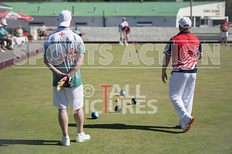 Bowls Tri-Test Match_08-07-2017-24 - TRI-TEST 2017
