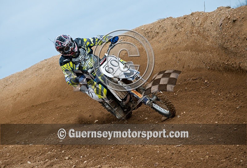 MotoX_2010-99 - MOTO-X_13-02-2010