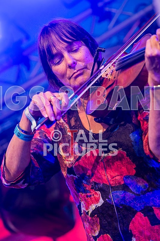 Badlabecques-8 - BADLABECQUES