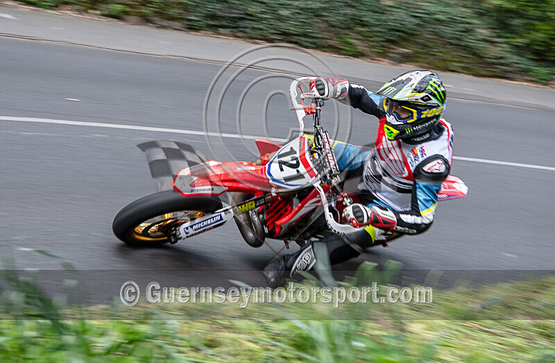 GMCCC Hillclimb_05-04-2021_BIKE-37 - BIKES_05-04-2021