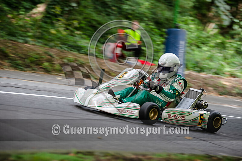 GKMC Hillclimb_02-08-2020_KART-35 - KARTS_01-08-2020
