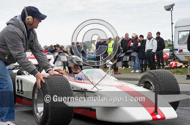 Sprint_02-04-11-38 - SPRINT_02-04-11