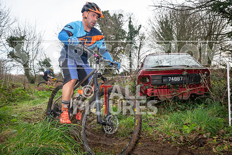 MTB XC_09-01-2022-184 - GVC MTB XC_09-01-2022