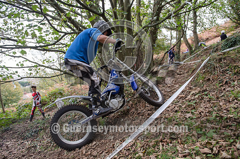 Trials_18-10-2015-59 - TRIALS_18-10-2015