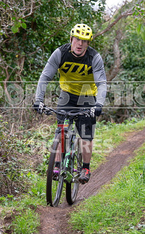 MTB Winter XC Series_Rnd-8-71 - GVC MTB XC_17-03-2019