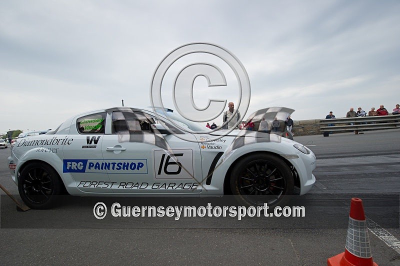 Car_02-05-11-18 - CARS 2011-05-02