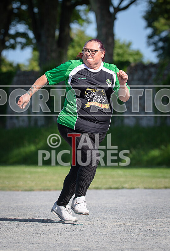 Manor Farm Misfits v Liberate Lions-60 - MANOR FARM MISFITS v LIBERATE LIONS