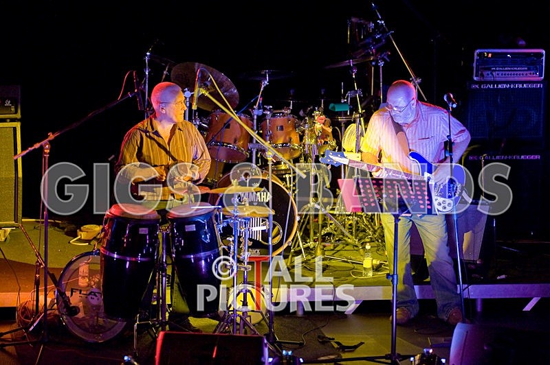 Wasted on the Way-13 - WASTED ON THE WAY