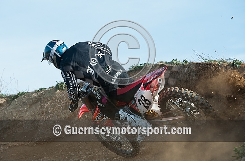 Moto-X_26-11-11-59 - MOTO-X_26-11-2011