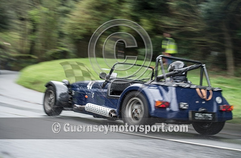 Hill Climb Car_09-04-2012-71 - CARS 2012-04-09