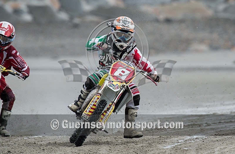 Sand Racing_04-08-12_Bike-37 - SAND RACING - ROUND-6