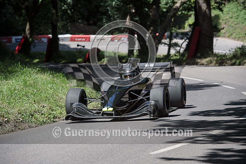 Jersey National_2016_CAR-99 - JERSEY NATIONAL 2016 - CARS