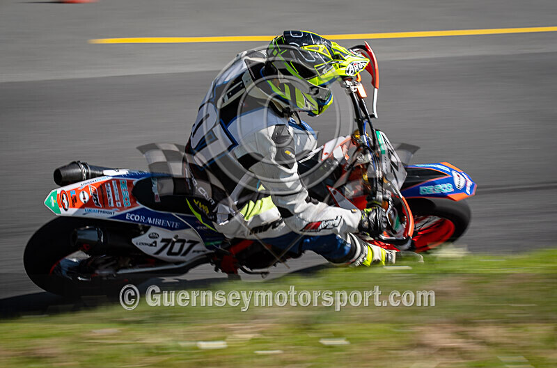 GKMC Hillclimb_31-05-2021_BIKE-32 - BIKES_31-05-2021