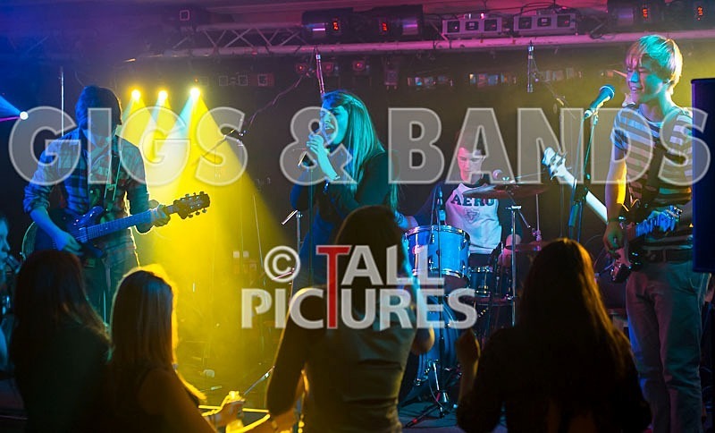 Dealers Left-113 - DEALER'S LEFT