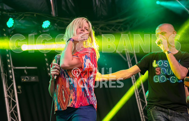 Buffalo Huddleston-70 - BUFFALO HUDDLESTON