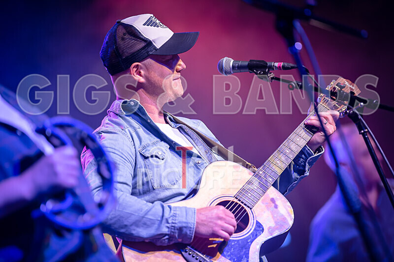 Corporate Battle of the Bands_CAREY OLSEN-31 - SoPM CORPORATE BATTLE OF THE BANDS 2020_CAREY OLSEN