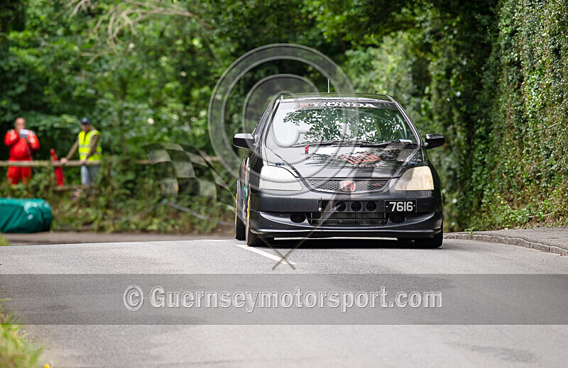 Reservoir 2021_CAR-100 - RESERVOIR SPEED EVENT 2021_CARS