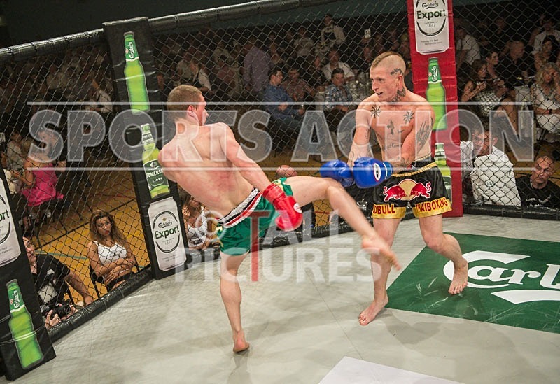 Lock-in Guernsey_2013_Bout-5-25 - BOUT-5