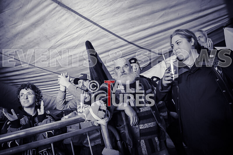 Chaos 16_The Scene-84 - CHAOS 16_THE SCENE