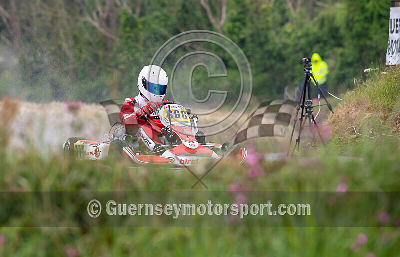 Reservoir 2021_KART-4 - RESERVOIR SPEED EVENT 2021_KARTS