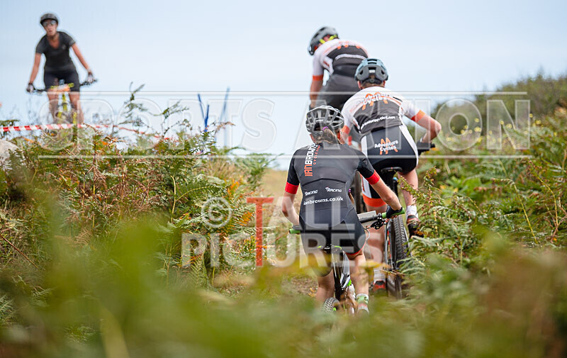 Adventure Cycle ToG 2020_Day-1-122 - TOUR OF GUERNSEY 2020_DAY-1