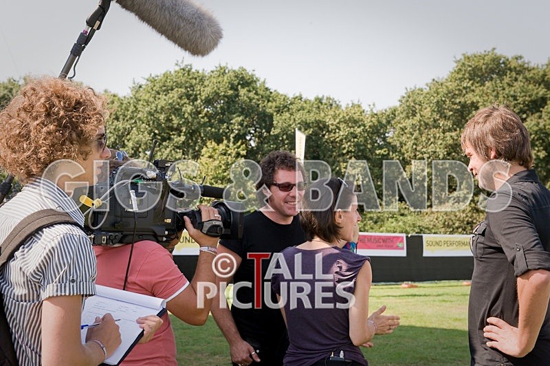 Gay Army_Jersey Live_2008-22 - GAY ARMY at JERSEY LIVE 2008