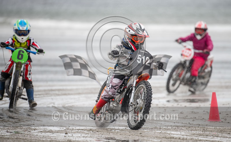 Battle of the Beach 2018_BIKE-167 - BATTLE OF THE BEACH 2018_BIKES