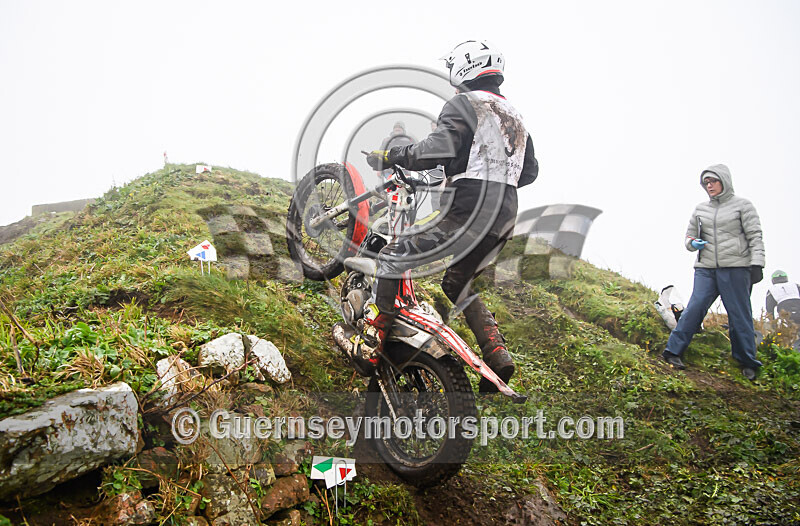 Two-Day Trials 2023_DAY-1-94 - GMC&CC 2-DAY TRIALS 2023_DAY-1