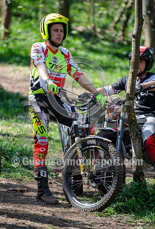 Trials_18-04-2021-14 - TRIALS_18-04-2021