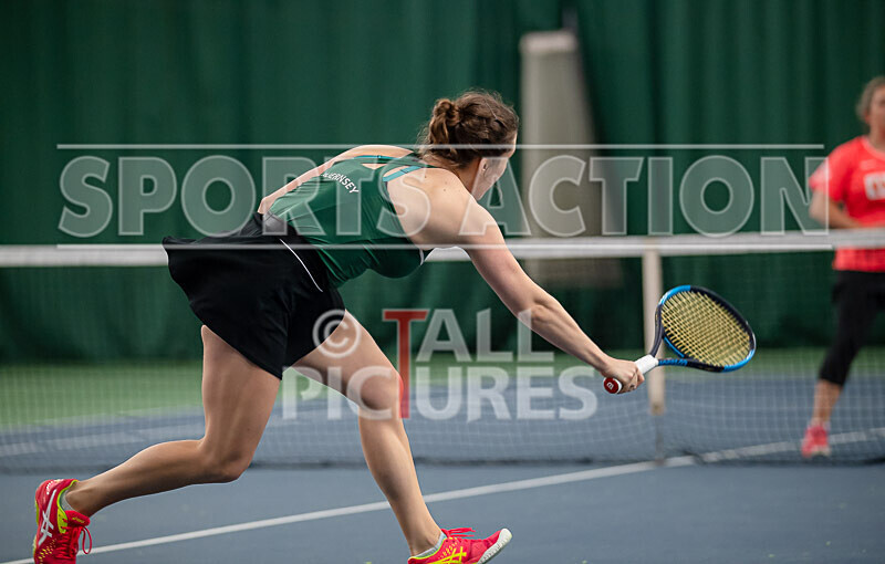 Tennis Inter-insular 2021-40 - TENNIS INTER-INSULAR 2021