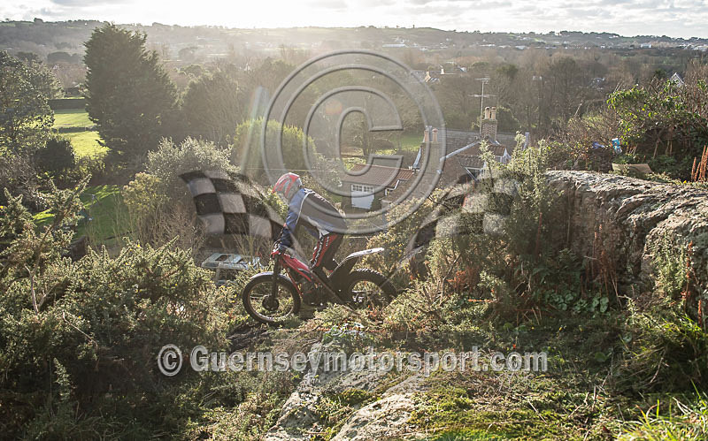 Trials_18-01-2015-23 - TRIALS_18-01-2015